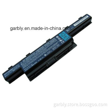 10.8V Brand New Laptop Battery for Acer Aspire 4551g 4000 E1-471